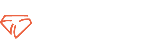 Clapier